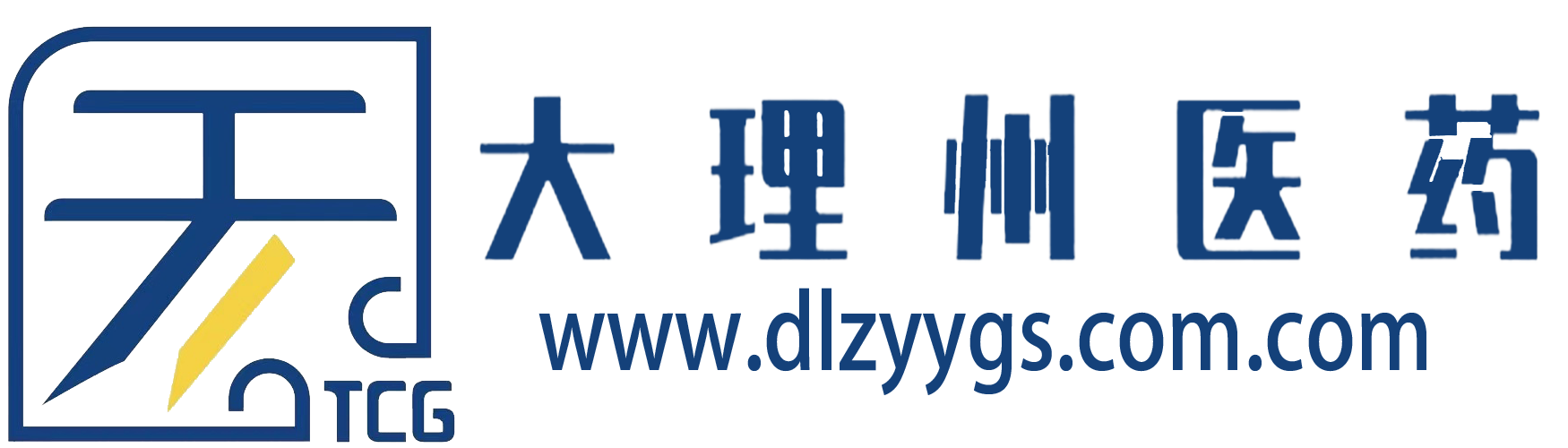 随时派评测