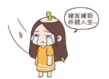 烏魯木齊哪家醫(yī)院可以測(cè)毛囊