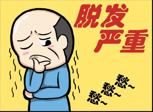 烏魯木齊毛囊檢測醫(yī)院