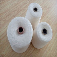 戎都紡織品加工廠 專業(yè)生產(chǎn)精紡圍巾、粗紡圍巾及針紡織品原料