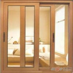 福瑞淼淼門業(yè) 可靠之選，創(chuàng)新之作——最新產(chǎn)品全面展示