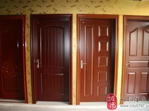 于都喜上眉門業(yè)·家俱加工 匠心工藝，演繹家居新美學(xué)